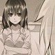 Illustration for article titled iStrike the Blood/i Vol. 1 - Manga Review